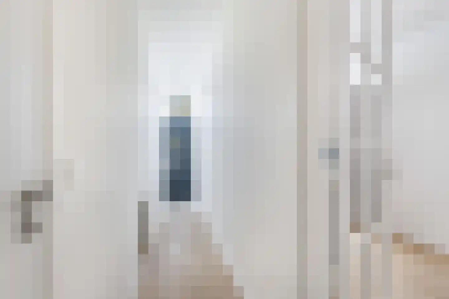 Pretorialaan 99 B Rotterdam thumbnail 8