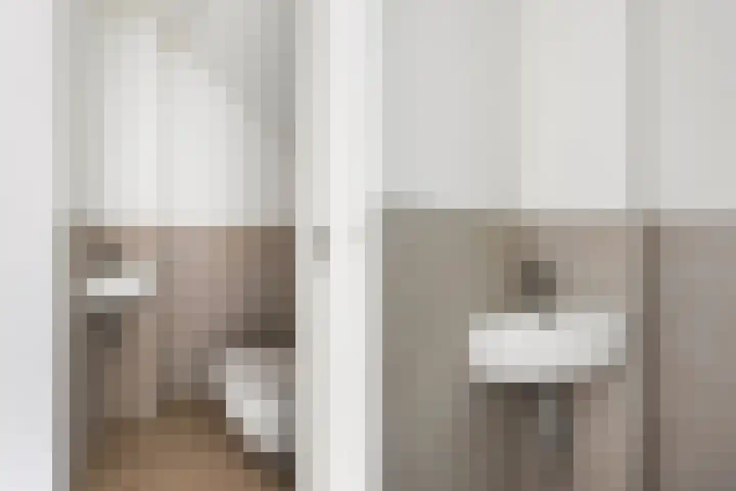 Pretorialaan 99 B Rotterdam thumbnail 9