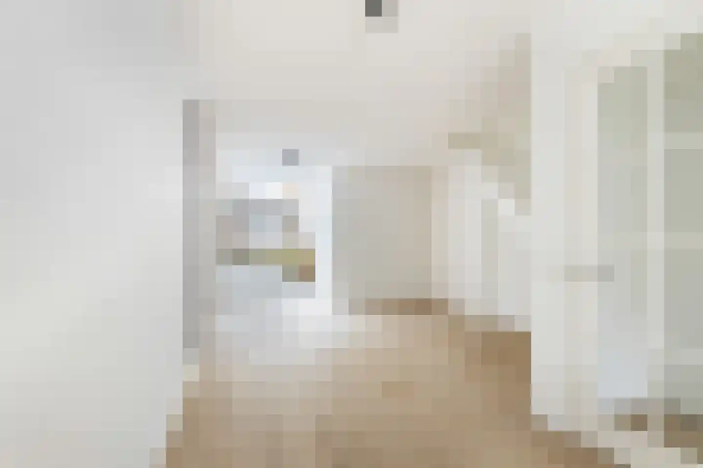 Pretorialaan 99 B Rotterdam thumbnail 9