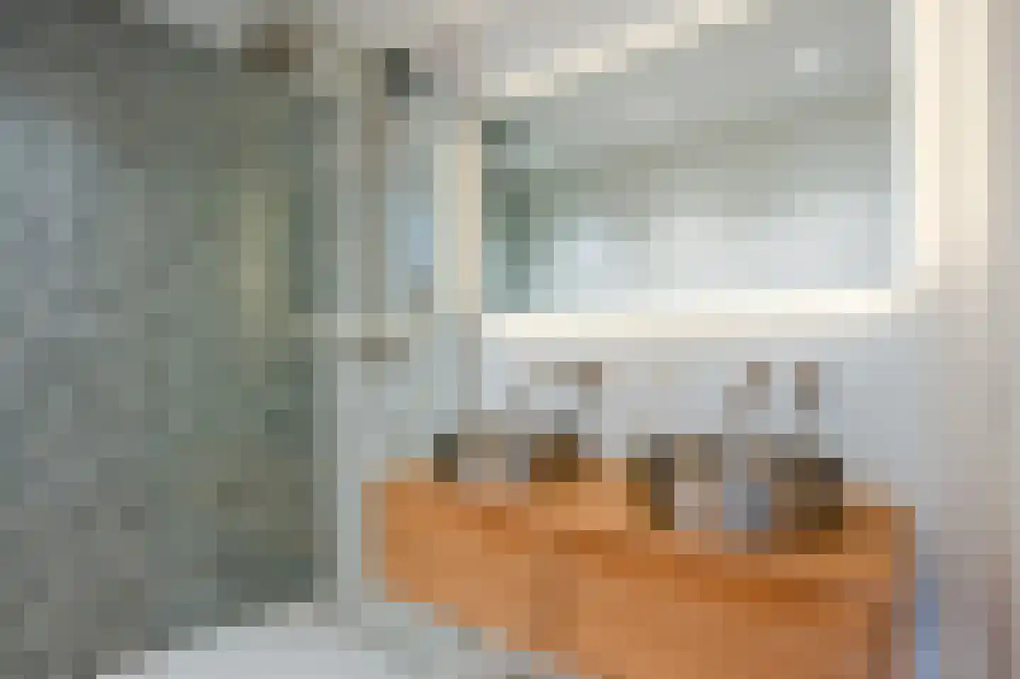 Pretoriaplein 2 Haarlem thumbnail 21