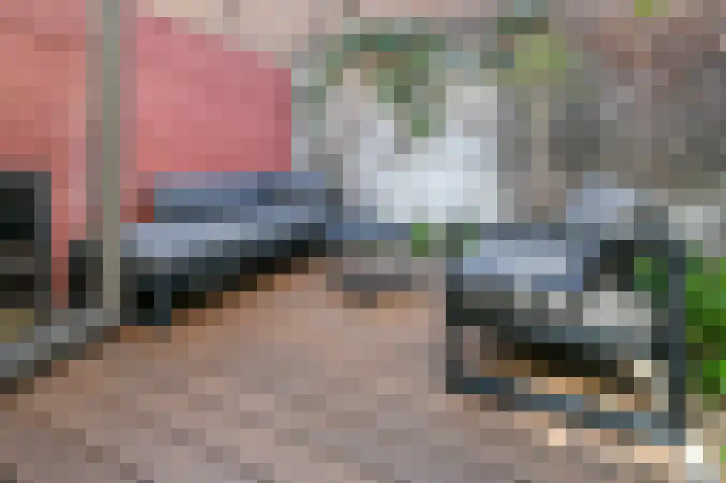 Pretoriaplein 2 Haarlem thumbnail 25