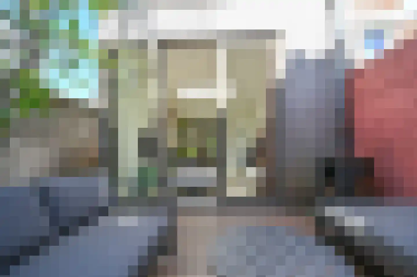 Pretoriaplein 2 Haarlem thumbnail 27