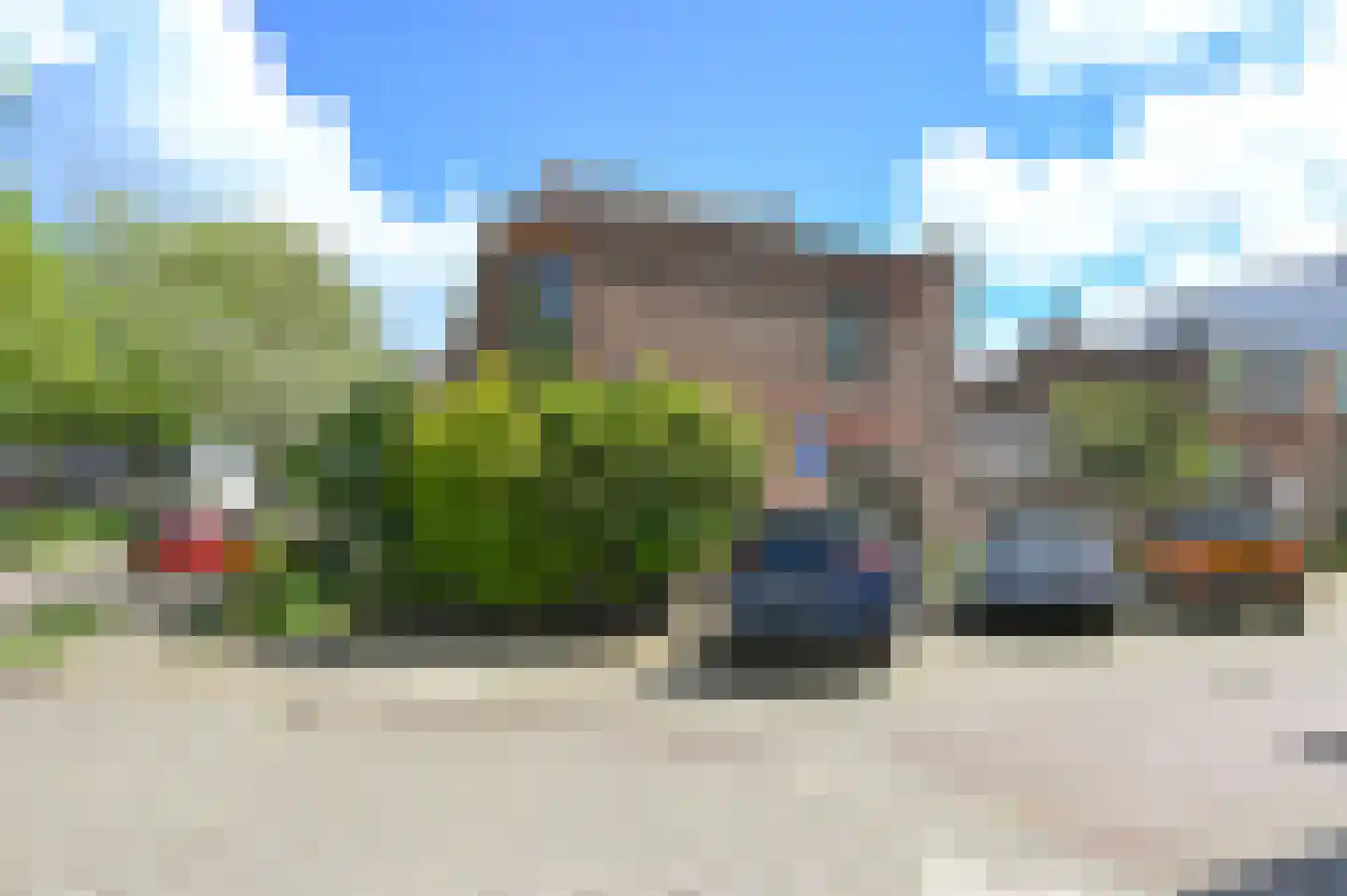 Pretoriaplein 2 Haarlem thumbnail 29