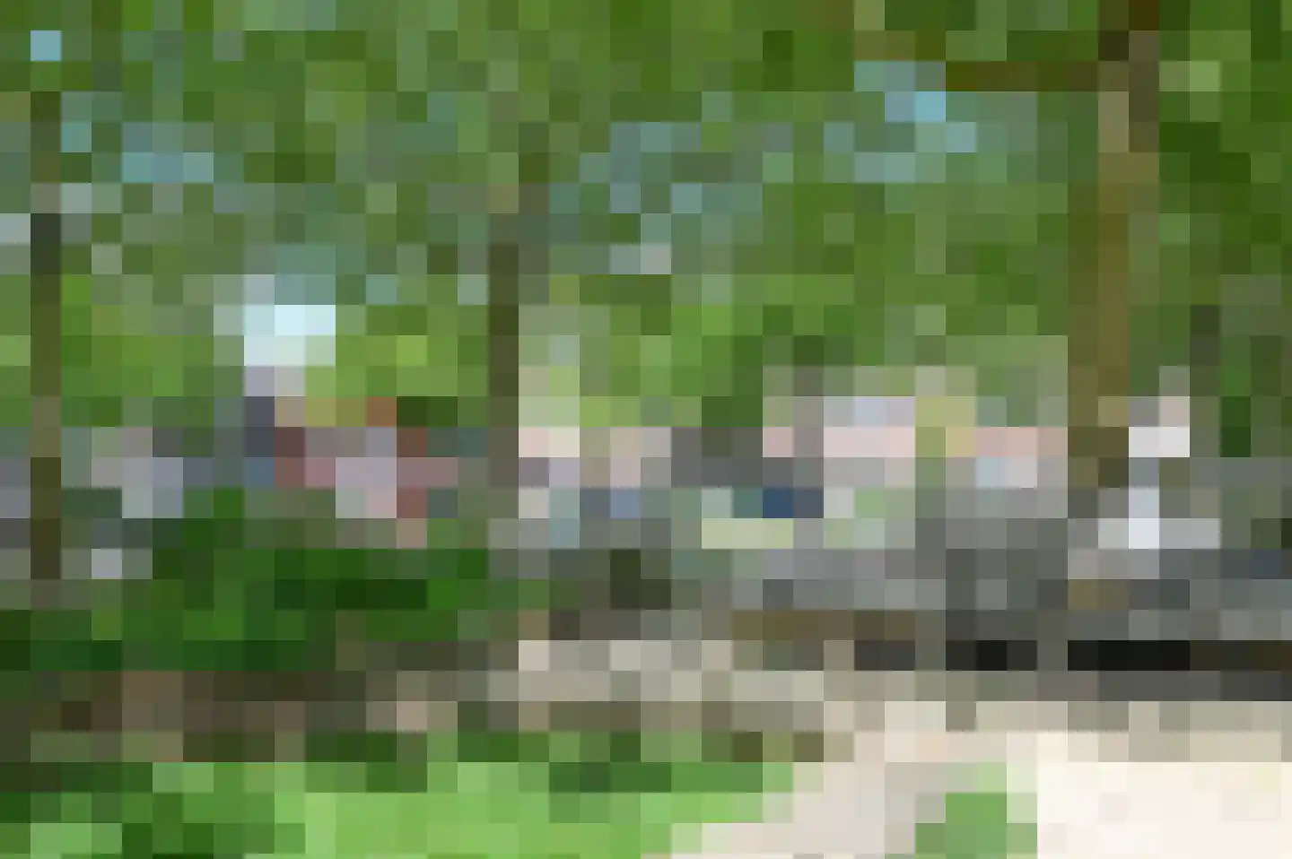 Pretoriaplein 2 Haarlem thumbnail 30