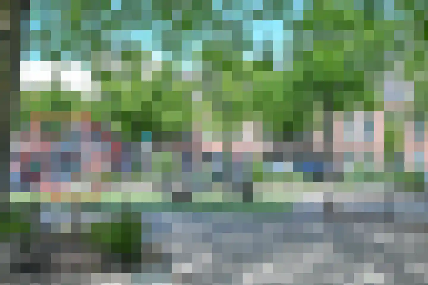 Pretoriaplein 2 Haarlem thumbnail 31