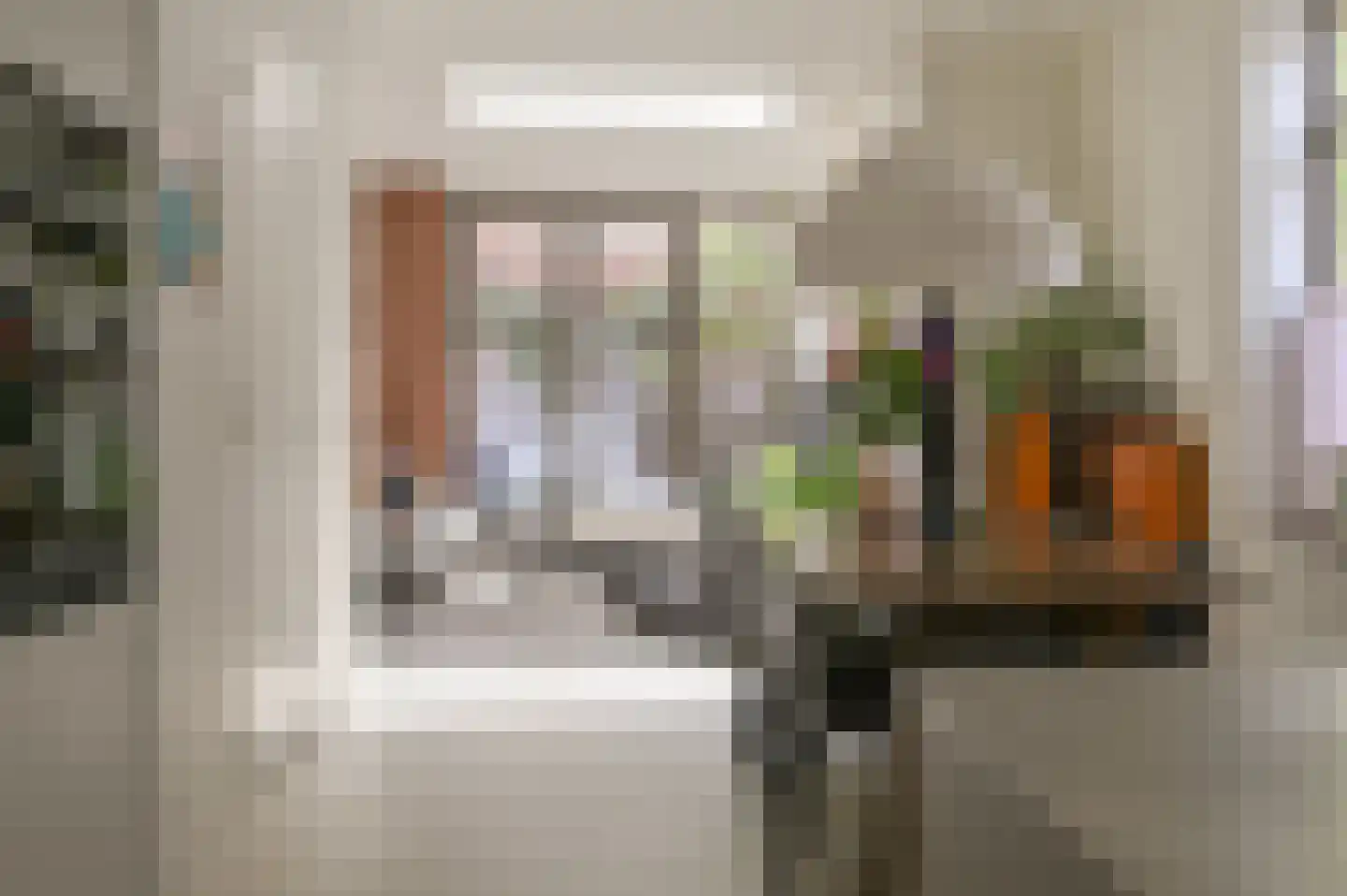 Pretoriaplein 2 Haarlem thumbnail 4