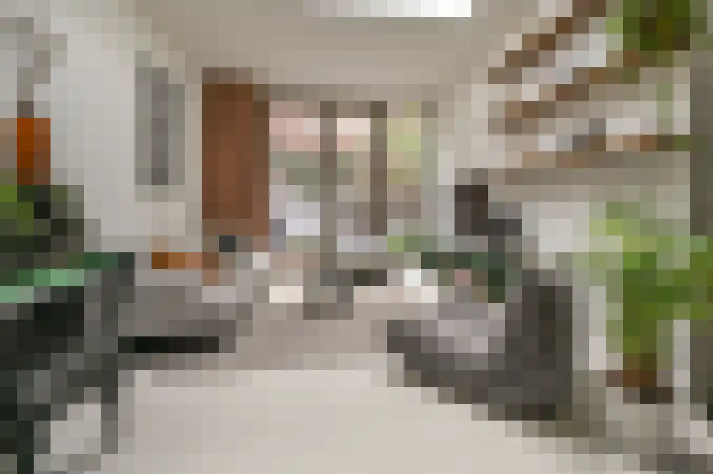 Pretoriaplein 2 Haarlem thumbnail 5