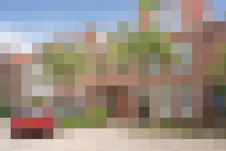 Pretoriaplein 6 Haarlem thumbnail 32