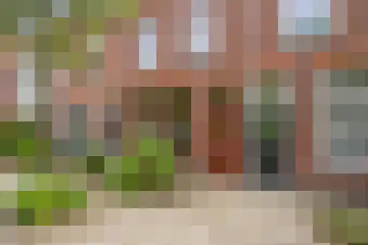 Pretoriaplein 6 Haarlem thumbnail 4