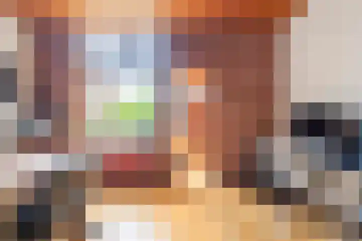 Pretoriaplein 6 Haarlem thumbnail 9