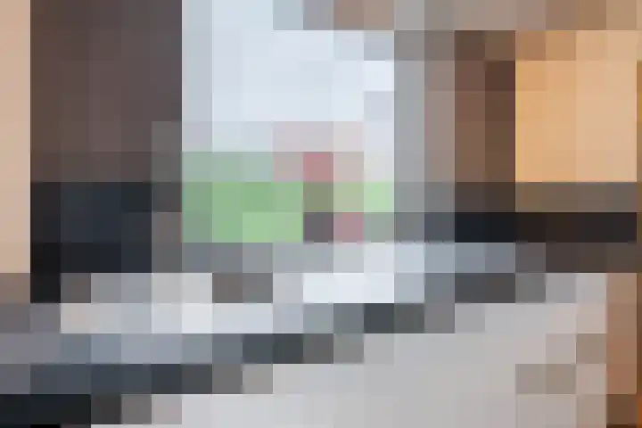 Pretoriastraat 13 Tilburg thumbnail 11
