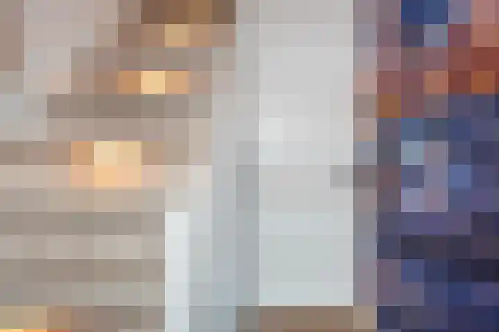 Pretoriastraat 13 Tilburg thumbnail 13