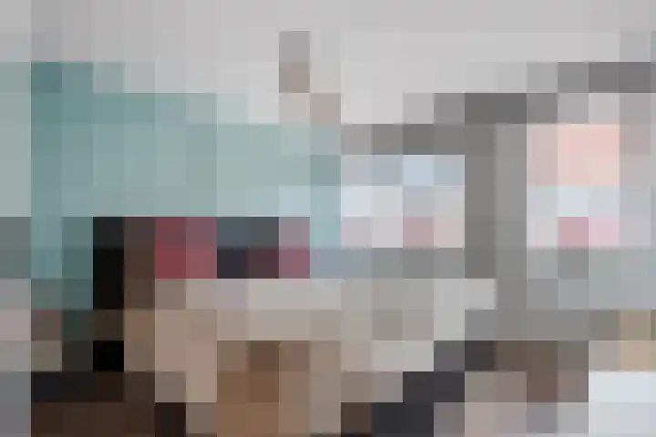 Pretoriastraat 13 Tilburg thumbnail 17