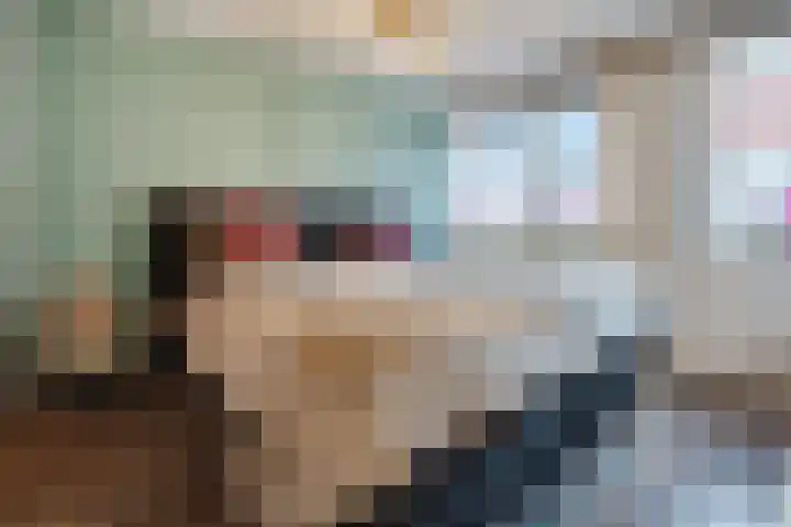 Pretoriastraat 13 Tilburg thumbnail 20