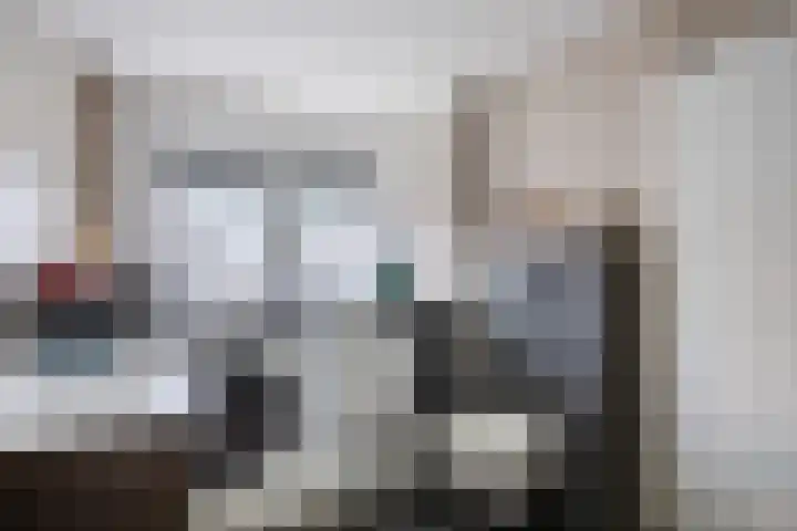 Pretoriastraat 13 Tilburg thumbnail 22