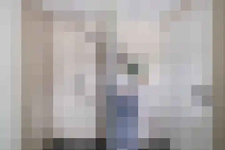 Pretoriastraat 13 Tilburg thumbnail 23