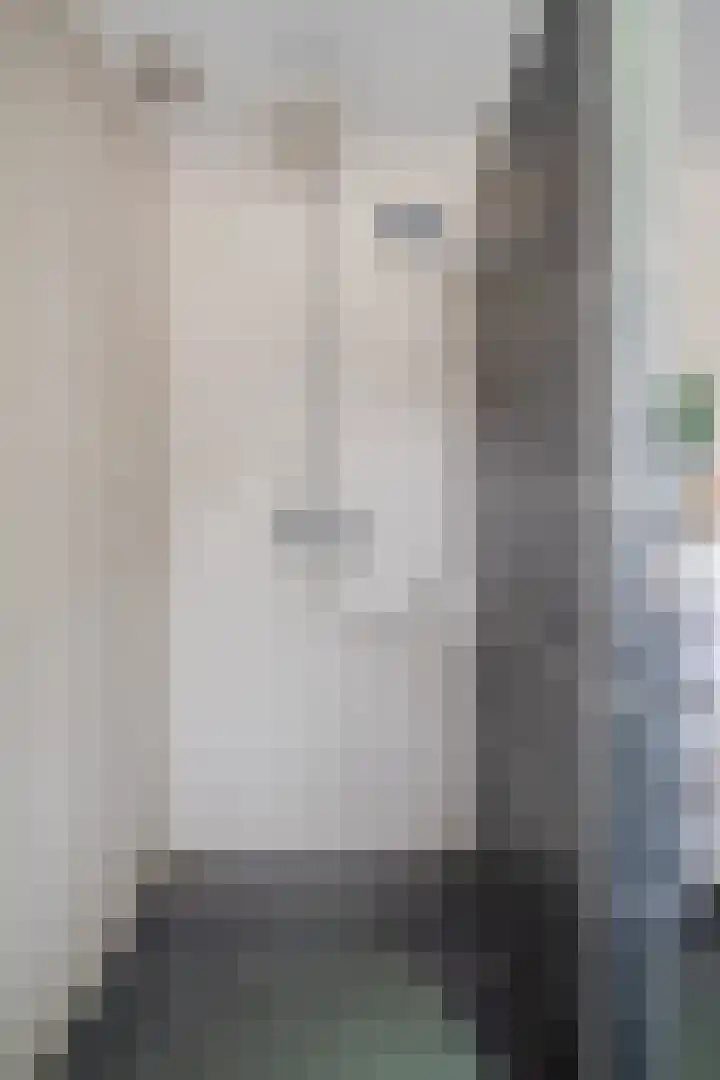 Pretoriastraat 13 Tilburg thumbnail 24