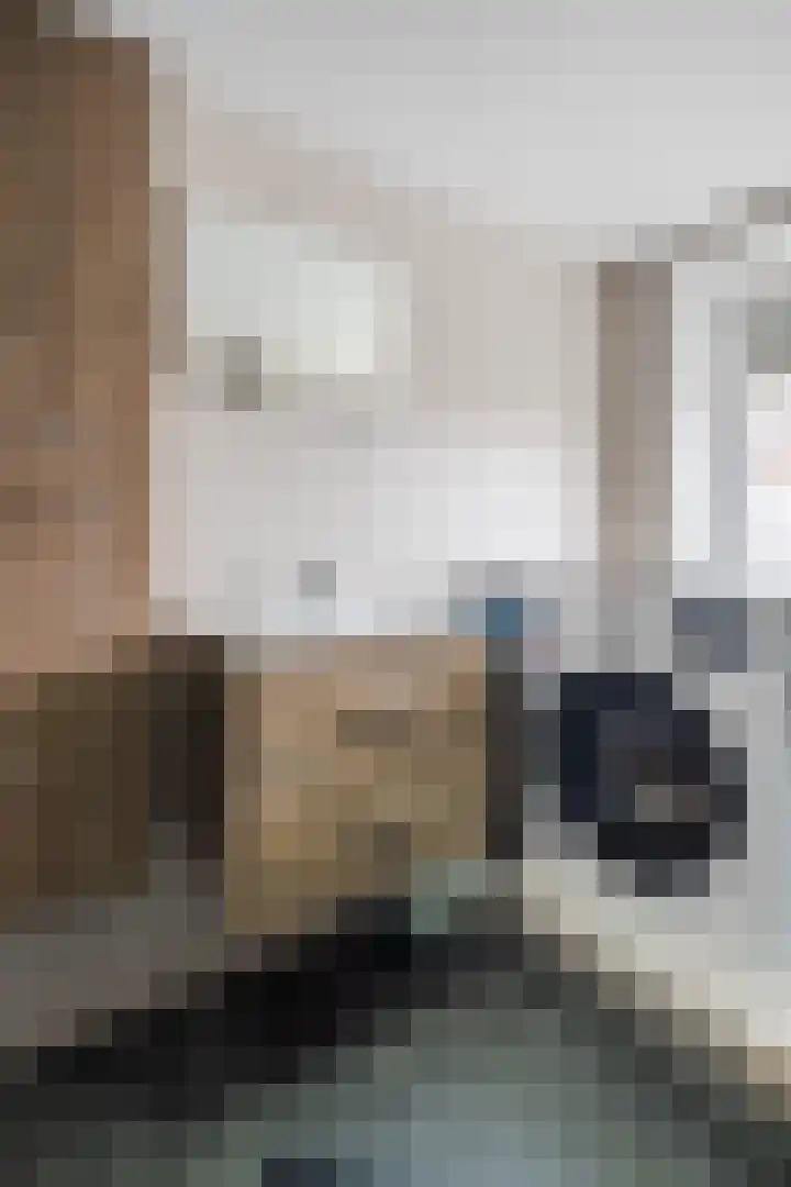 Pretoriastraat 13 Tilburg thumbnail 25