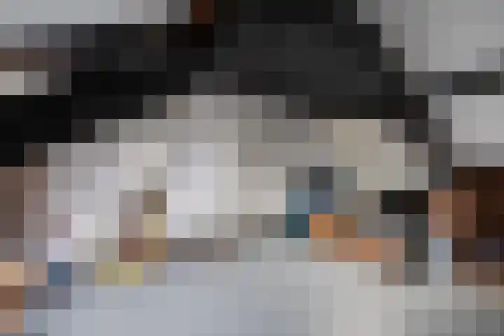Pretoriastraat 13 Tilburg thumbnail 28
