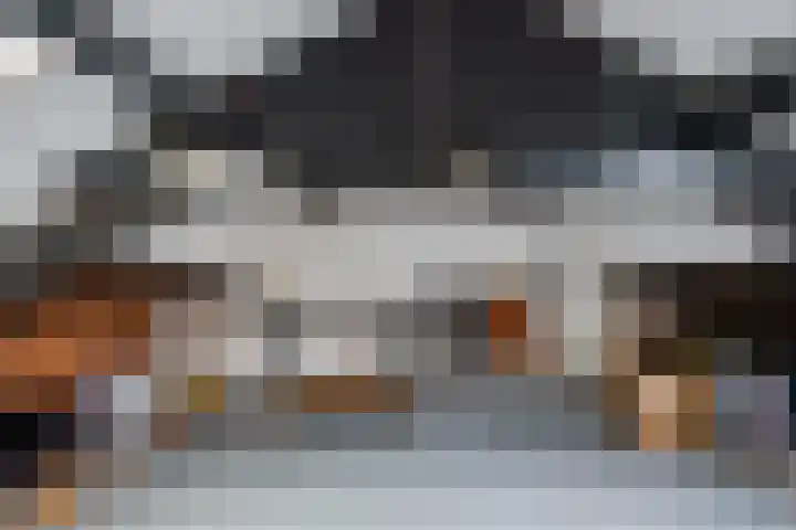 Pretoriastraat 13 Tilburg thumbnail 29