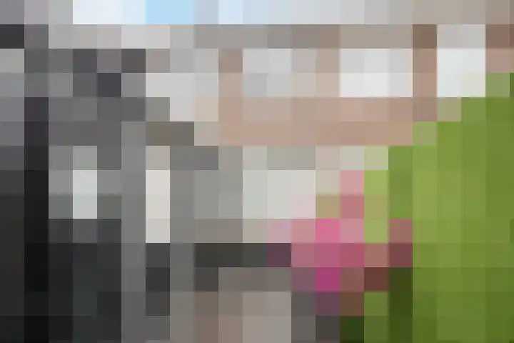 Pretoriastraat 13 Tilburg thumbnail 32