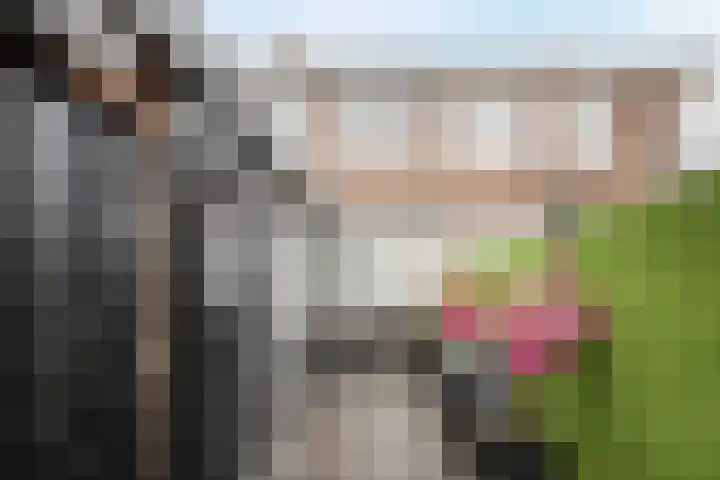 Pretoriastraat 13 Tilburg thumbnail 33