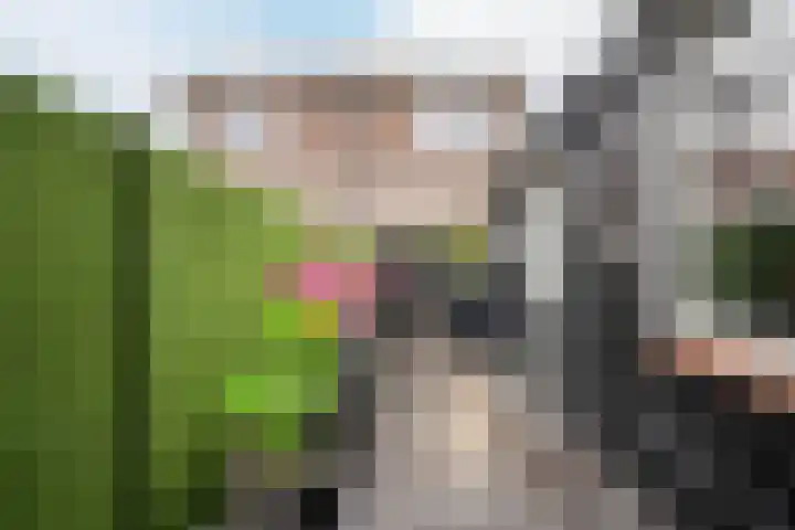 Pretoriastraat 13 Tilburg thumbnail 34