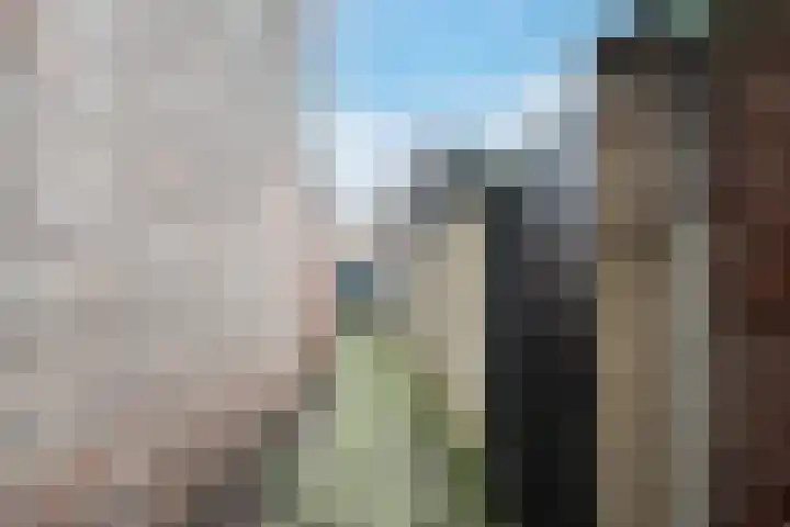 Pretoriastraat 13 Tilburg thumbnail 35