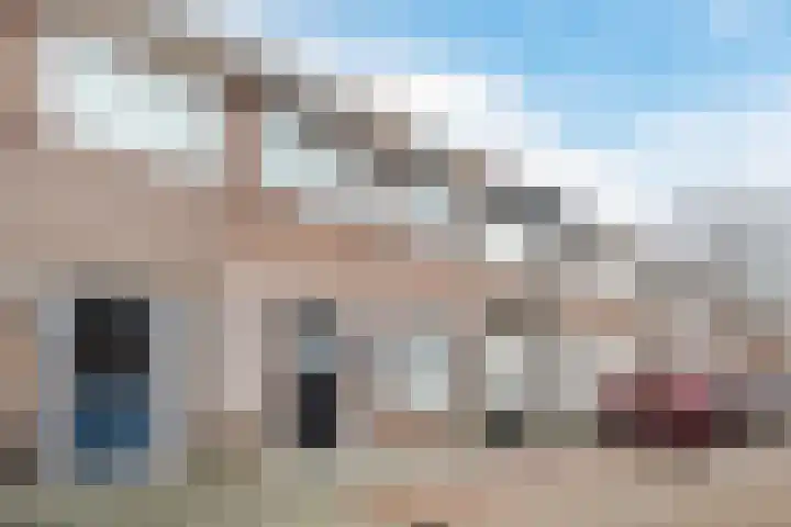 Pretoriastraat 13 Tilburg thumbnail 36