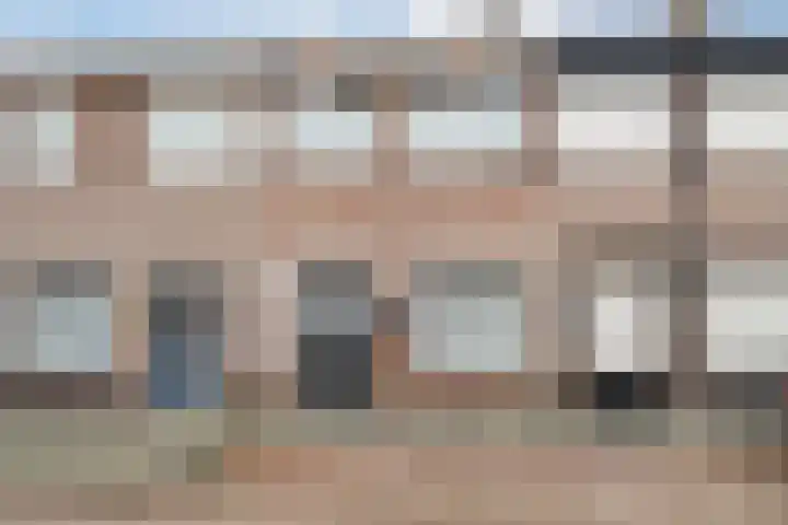 Pretoriastraat 13 Tilburg thumbnail 37