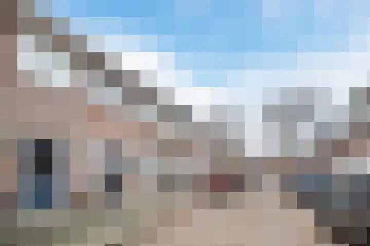 Pretoriastraat 13 Tilburg thumbnail 38