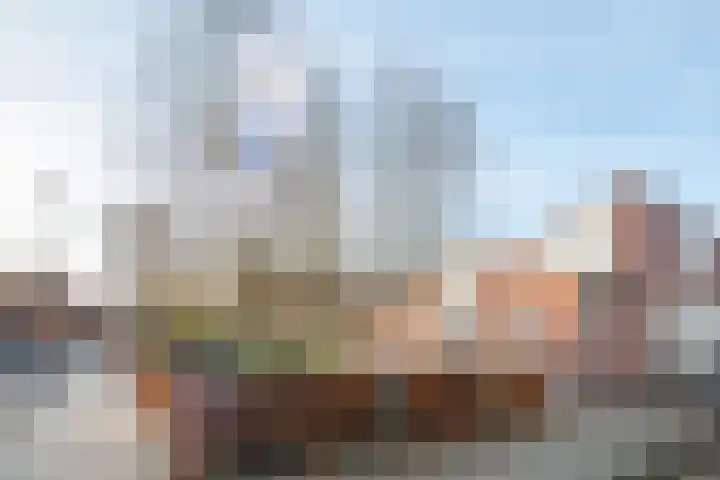 Pretoriastraat 13 Tilburg thumbnail 39