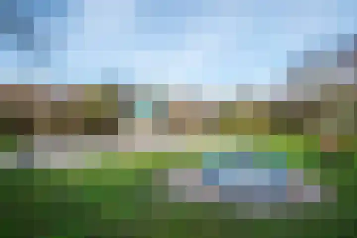 Pretoriastraat 13 Tilburg thumbnail 40