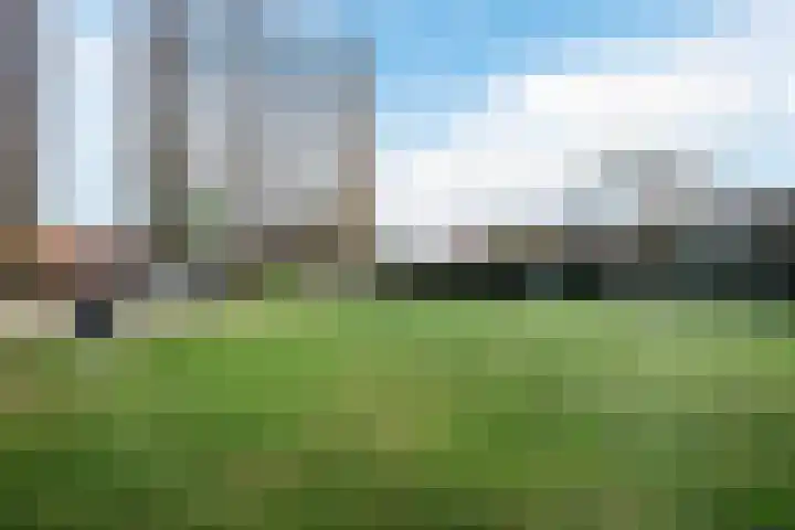 Pretoriastraat 13 Tilburg thumbnail 41