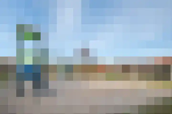 Pretoriastraat 13 Tilburg thumbnail 42