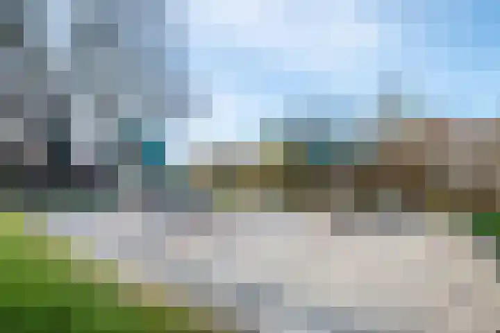 Pretoriastraat 13 Tilburg thumbnail 43