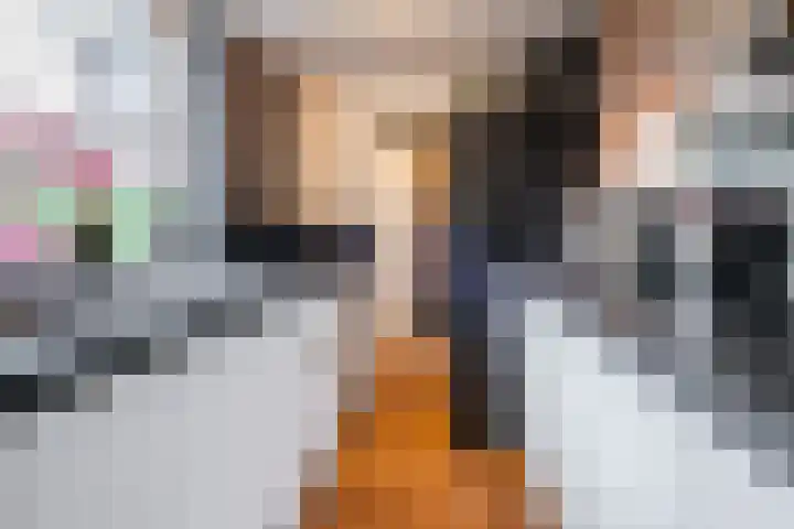 Pretoriastraat 13 Tilburg thumbnail 9