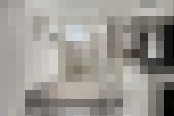 Pretoriastraat 9 Tilburg thumbnail 10