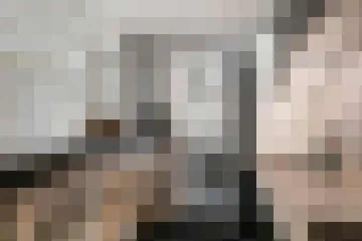 Pretoriastraat 9 Tilburg thumbnail 12