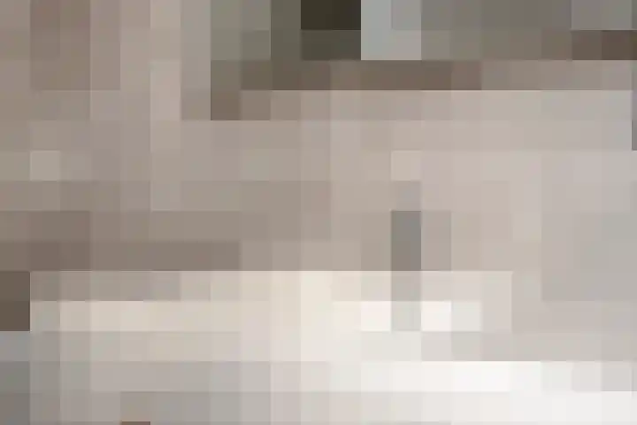 Pretoriastraat 9 Tilburg thumbnail 13