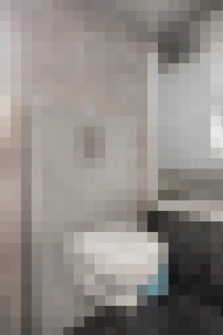 Pretoriastraat 9 Tilburg thumbnail 15