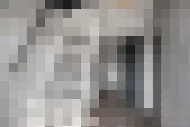 Pretoriastraat 9 Tilburg thumbnail 17