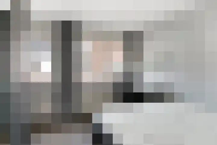 Pretoriastraat 9 Tilburg thumbnail 19
