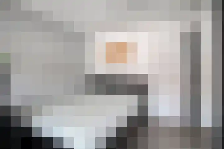 Pretoriastraat 9 Tilburg thumbnail 20