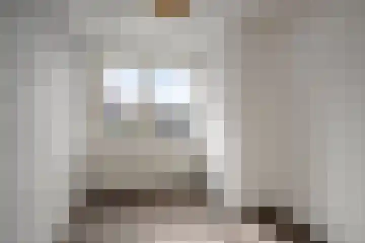 Pretoriastraat 9 Tilburg thumbnail 21