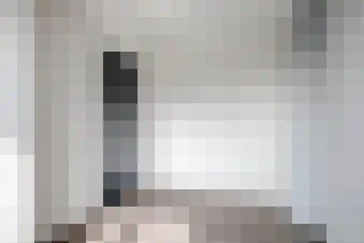 Pretoriastraat 9 Tilburg thumbnail 22
