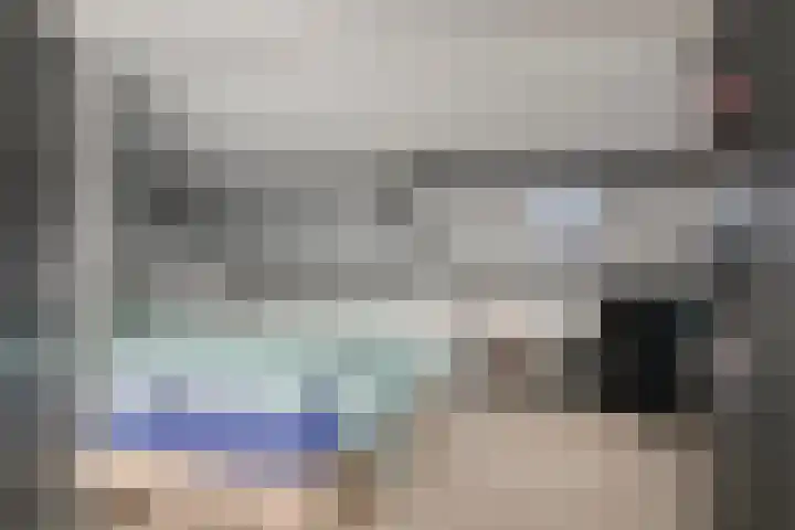 Pretoriastraat 9 Tilburg thumbnail 23
