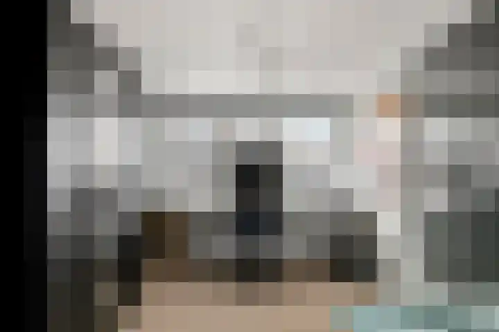 Pretoriastraat 9 Tilburg thumbnail 24