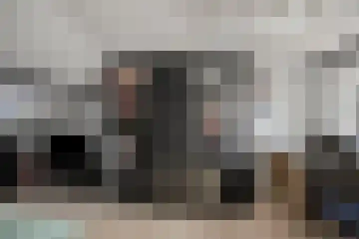 Pretoriastraat 9 Tilburg thumbnail 25