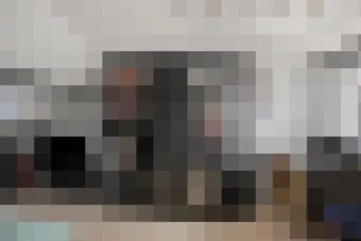 Pretoriastraat 9 Tilburg thumbnail 26